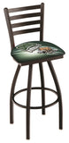 Ohio University Bar Stool