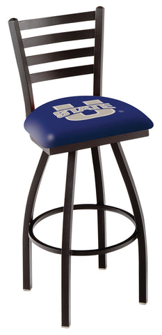 Utah State Bar Stool