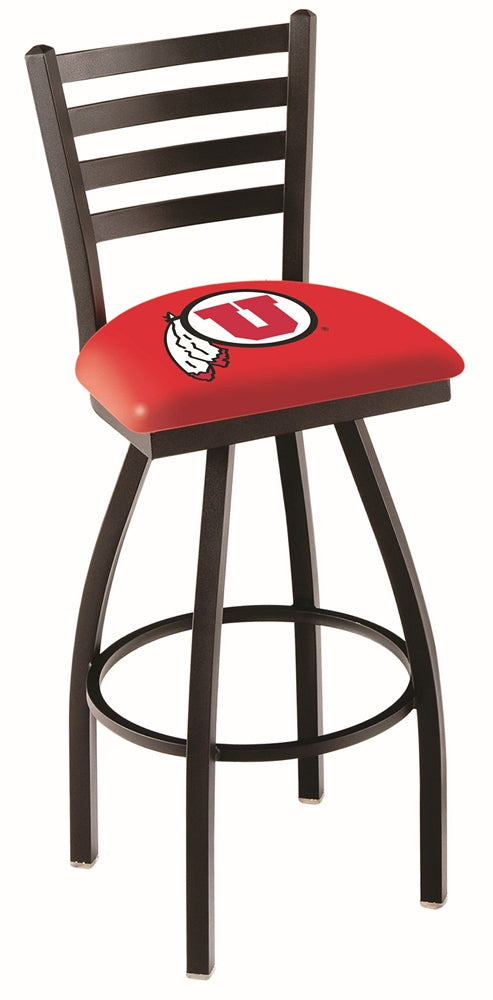 Utah Bar Stool