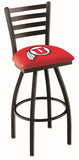 Utah Bar Stool