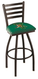 Vermont Bar Stool