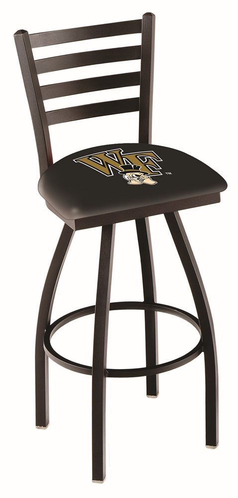 Wake Forest Bar Stool