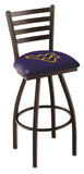 West Virginia Bar Stool