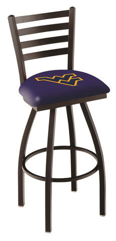 West Virginia Bar Stool