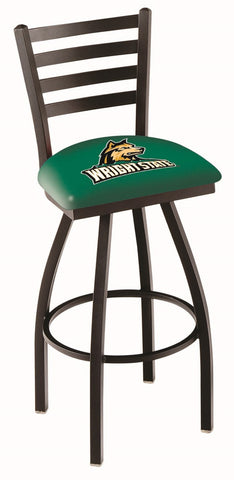 Wright State Bar Stool