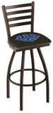 Washington & Lee Bar Stool