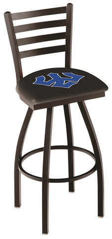 Washington & Lee Bar Stool