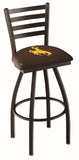 Wyoming Bar Stool