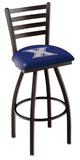 Xavier Bar Stool