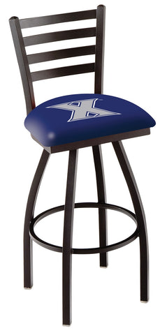 Xavier Bar Stool