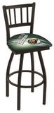 Bemidji State Bar Stool