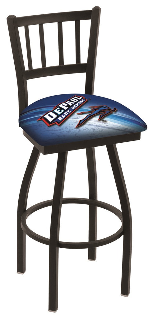Depaul Bar Stool