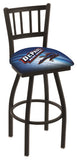 Depaul Bar Stool