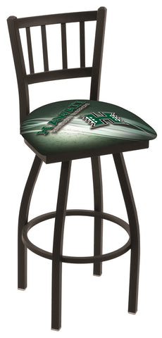 Hawaii Bar Stool