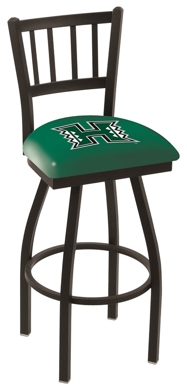 Hawaii Bar Stool