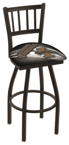 Idaho Bar Stool