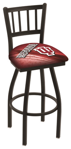 Indiana Bar Stool