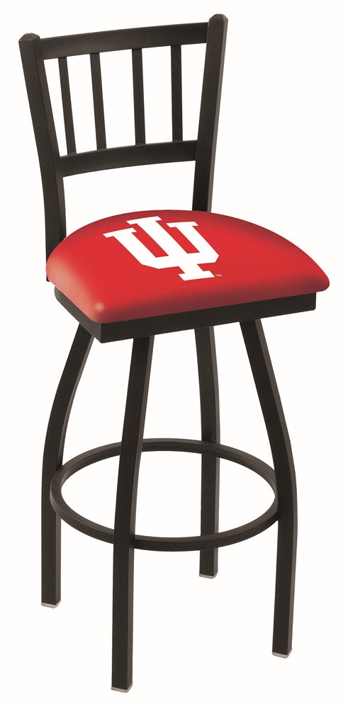 Indiana Bar Stool