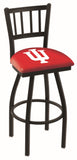 Indiana Bar Stool
