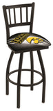 Iowa Bar Stool