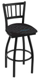 Jimi Hendrix Stool (hendrix)