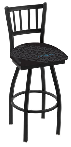 Jimi Hendrix Stool (hendrix)
