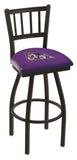 James Madison Bar Stool