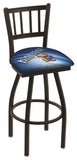 Kansas Bar Stool