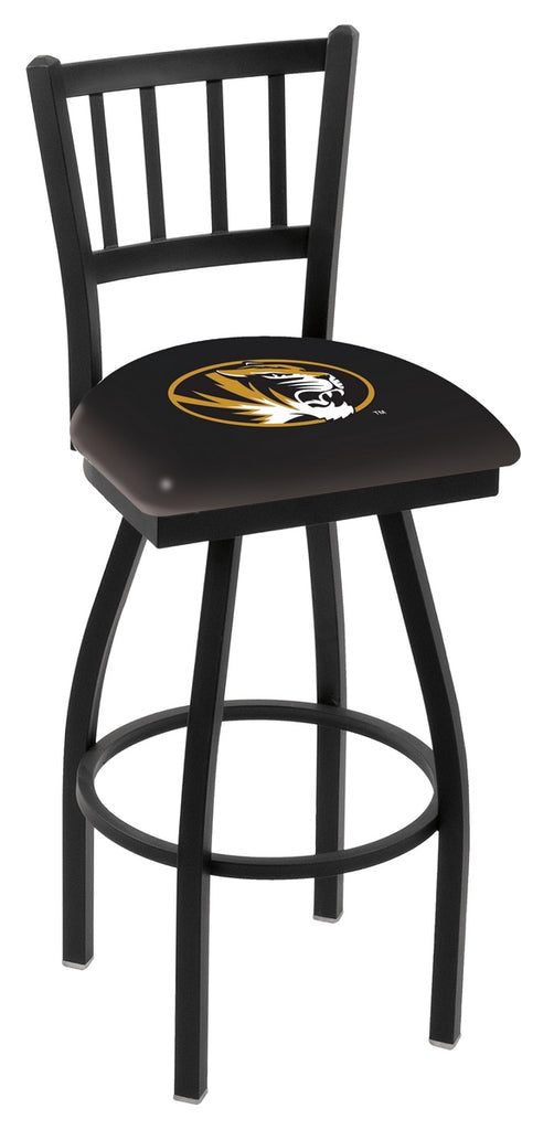 Missouri Bar Stool