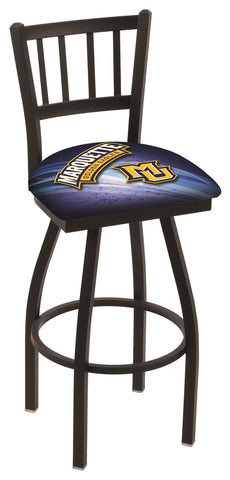 Marquette Bar Stool
