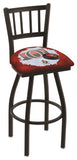 Ottawa Senators Bar Stool