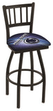 Penn State Bar Stool