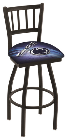 Penn State Bar Stool
