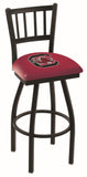 South Carolina Bar Stool