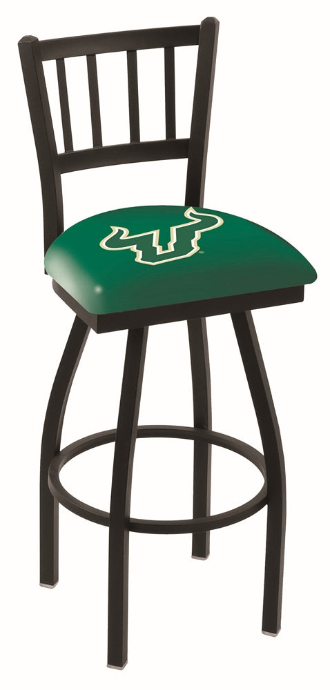South Florida Bar Stool