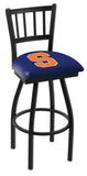 Syracuse Bar Stool