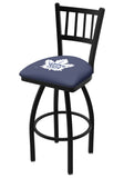 Toronto Maple Leafs Bar Stool