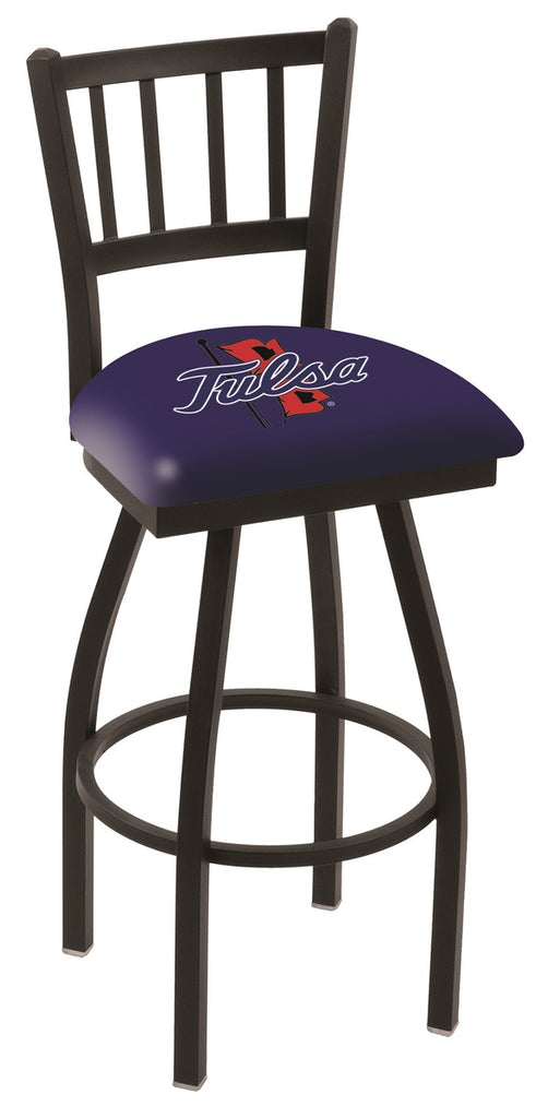 Tulsa Bar Stool