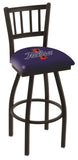Tulsa Bar Stool