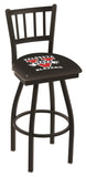 Valdosta State Bar Stool