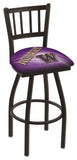 Washington Bar Stool