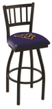 West Virginia Bar Stool