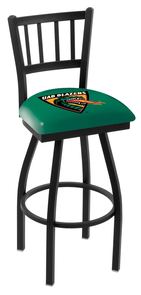 Uab Bar Stool