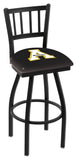 Appalachian State Bar Stool