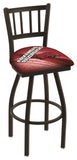 Arkansas Bar Stool