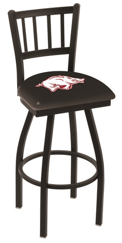 Arkansas Bar Stool