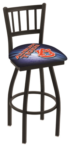 Auburn Bar Stool