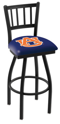 Auburn Bar Stool