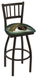 Baylor Bar Stool