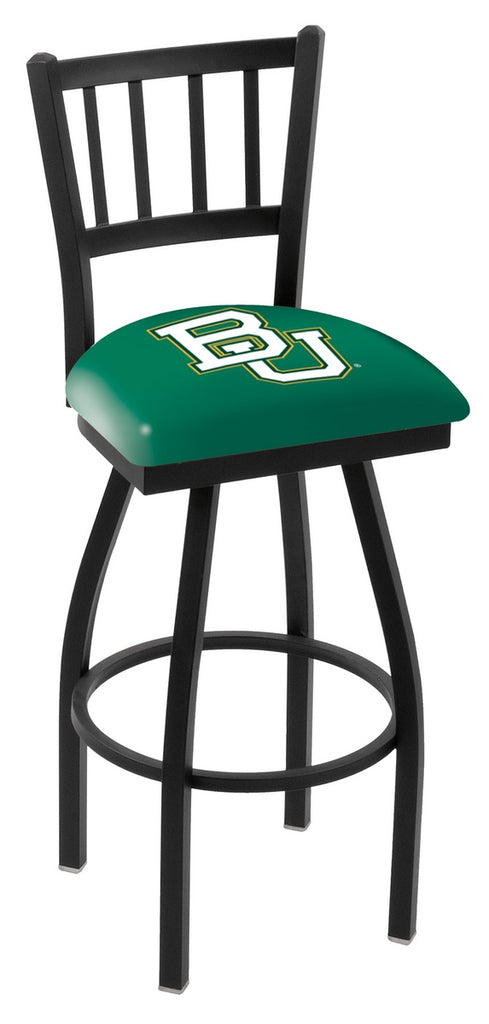 Baylor Bar Stool
